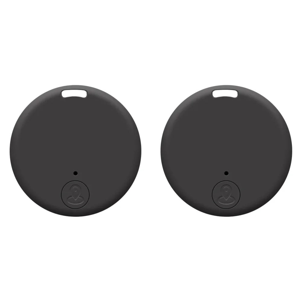 GF-07 Mini GPS Tracker | Real-Time Vehicle, Kids & Asset Tracking Device