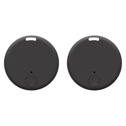 GF-07 Mini GPS Tracker | Real-Time Vehicle, Kids & Asset Tracking Device