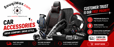 Car Accessories