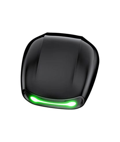 Gaming Wireless Earbuds Bluetooth 5.3 | Ultra-Low Latency RGB TWS Earphones