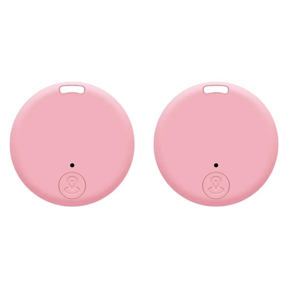 GF-07 Mini GPS Tracker | Real-Time Vehicle, Kids & Asset Tracking Device