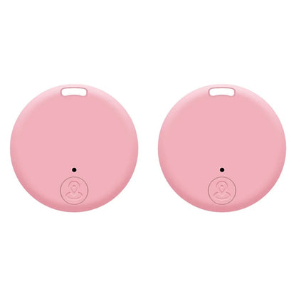 GF-07 Mini GPS Tracker | Real-Time Vehicle, Kids & Asset Tracking Device
