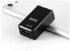 GF-07 Mini GPS Tracker | Real-Time Vehicle, Kids & Asset Tracking Device