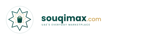 SouqiMax.com